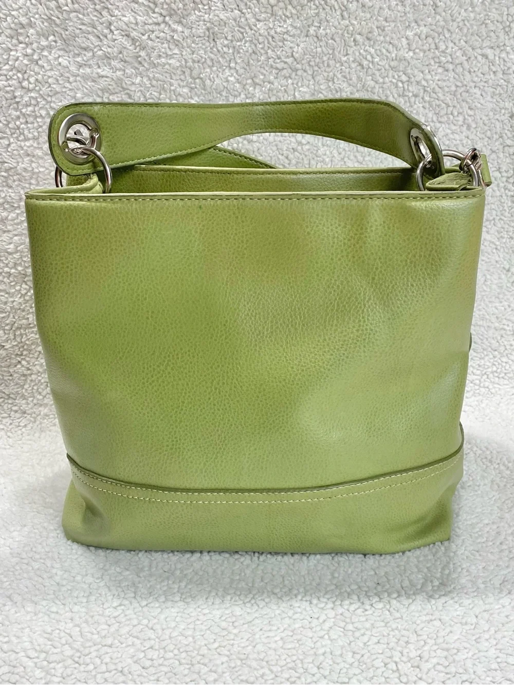 Tommy Hilfiger elegant lime